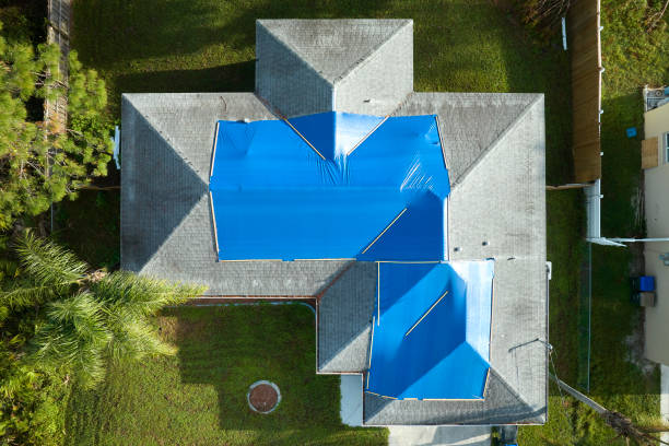  Laurel Bay, SC Roofing Service Pros