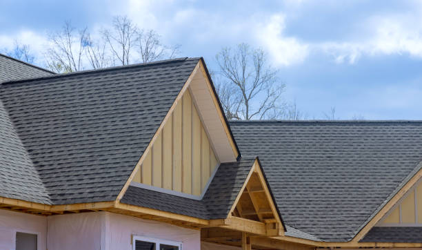 Best Tile Roofing Installation  in Laurel Bay, SC