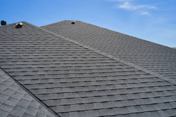 Emergency Roof Repair in Laurel Bay, SC