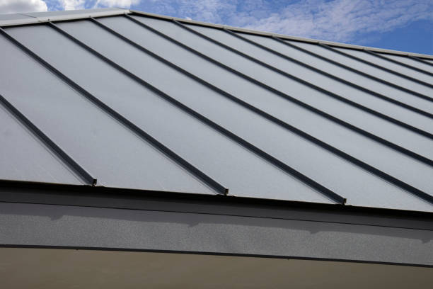 Best Roofing for New Construction  in Laurel Bay, SC